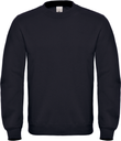Id.002 Crew Neck Sweatshirt - B&C