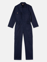 Ladies' EVERYDAY overalls (WOC001A) - Dickies