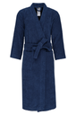 Kimono bathrobe - Kariban