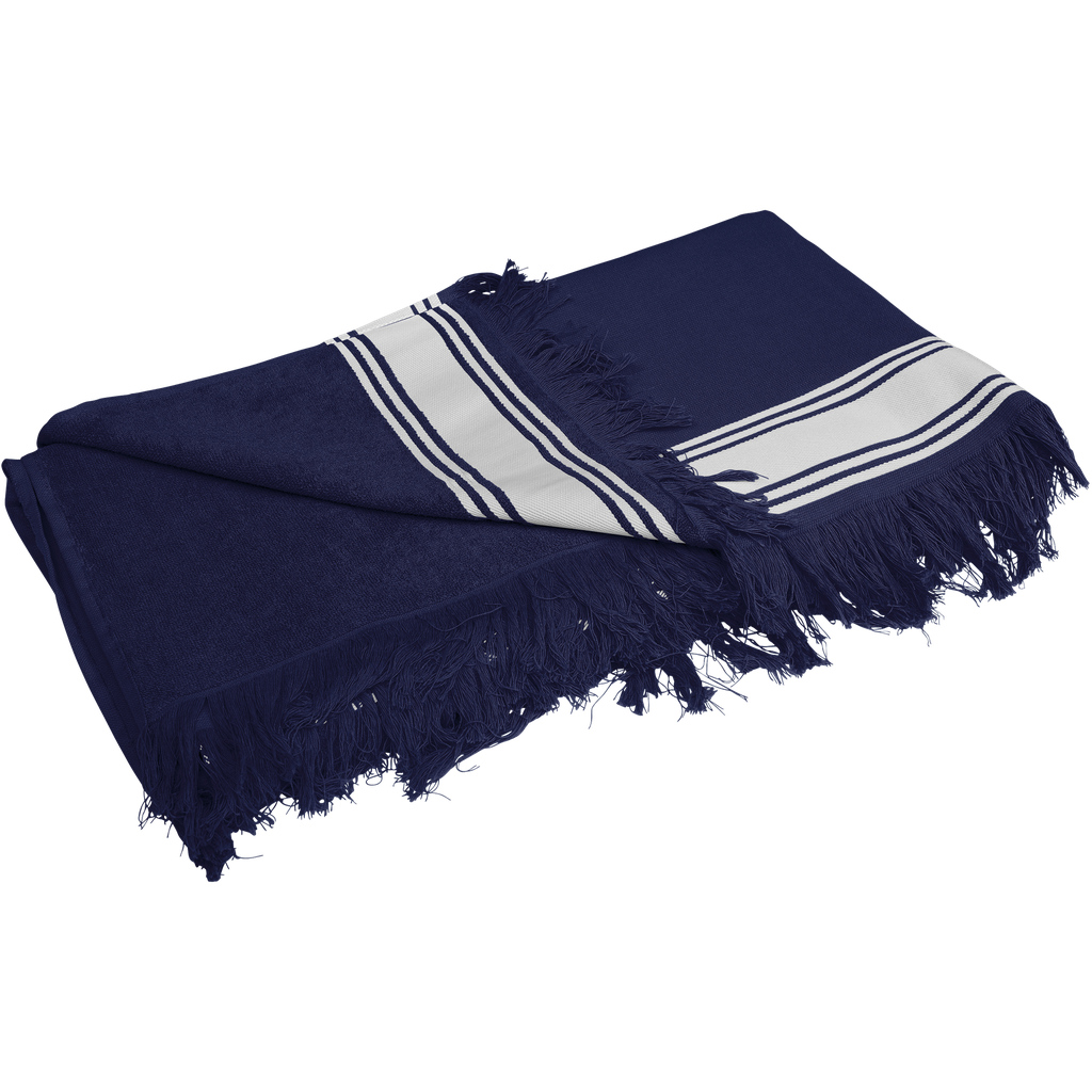 Fouta towel - Kariban