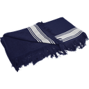 Fouta towel - Kariban