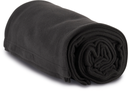 Polar fleece blanket - K-up
