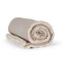 Sherpa blanket - K-up