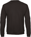 ID.202 Crew Neck Sweatshirt - B&C