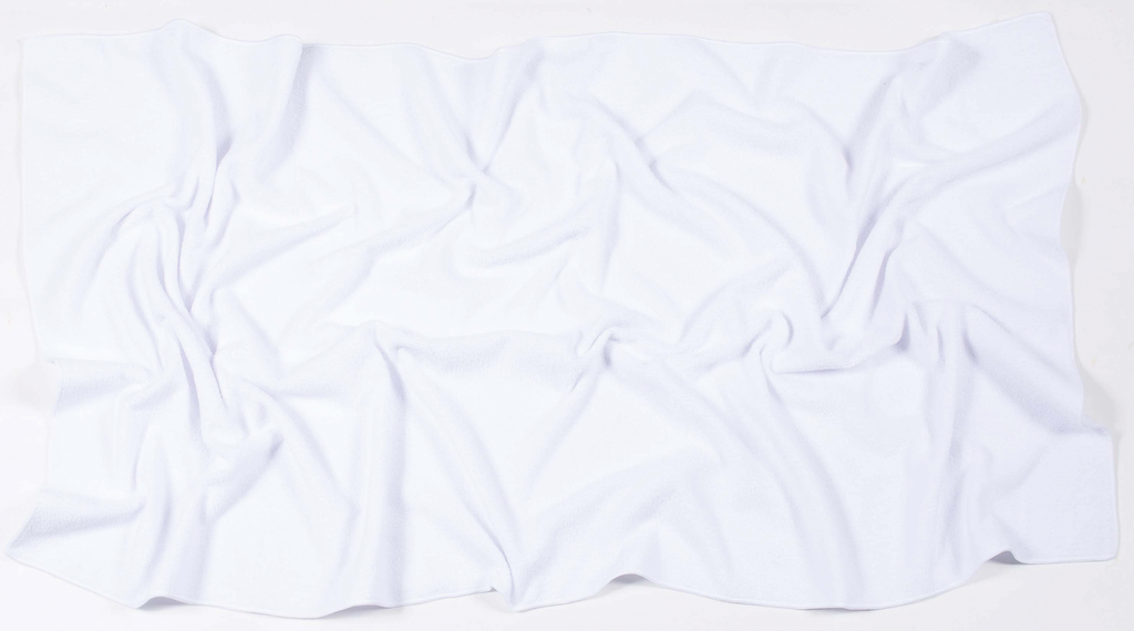 Microfibre Bath Towel - Towel City