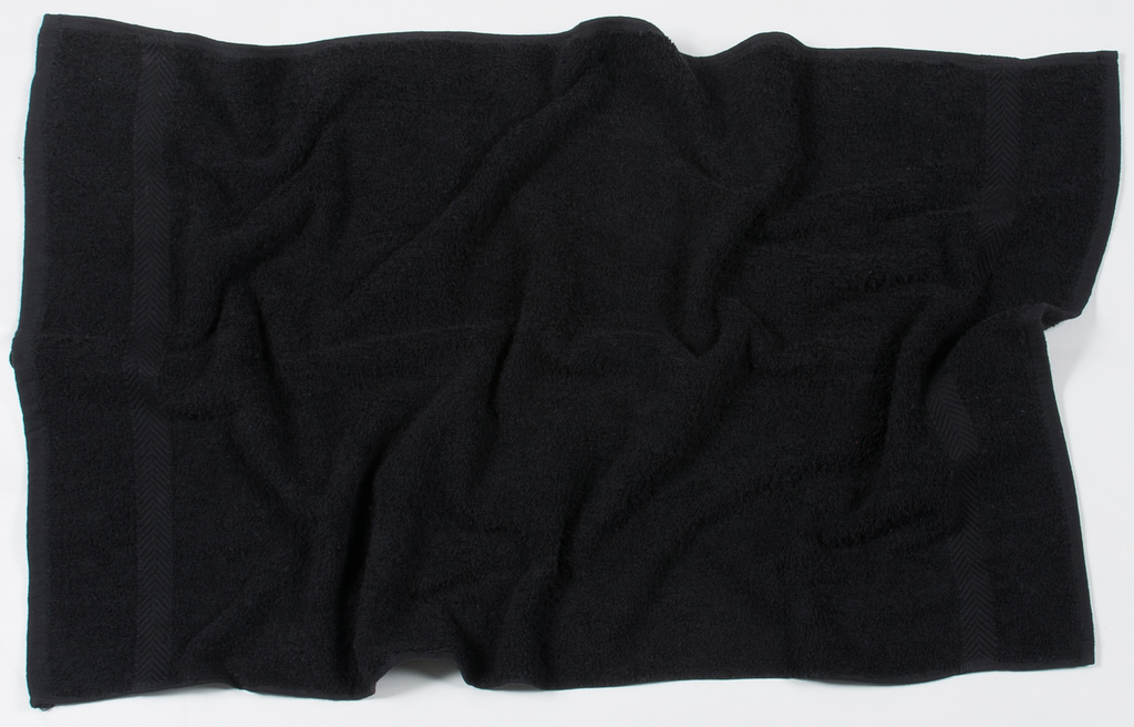 Hand Towel - Towel City