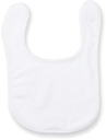 Baby Bib - Larkwood