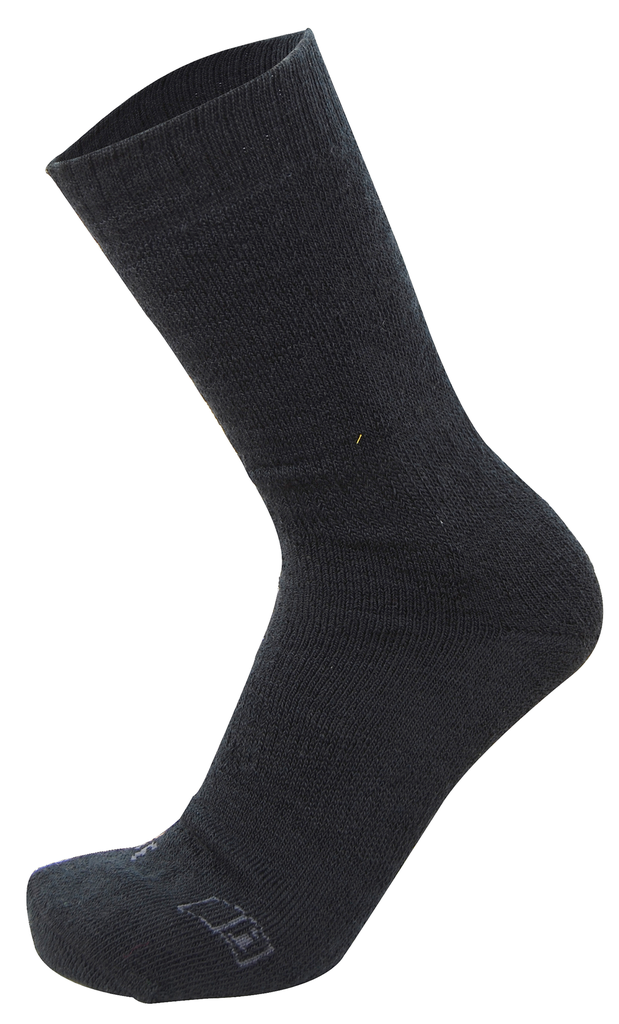 Non-flammable socks - Estex