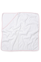 Babies' Hooded Towel - Towel City