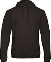 ID.203 Hooded Sweatshirt - B&C