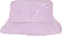 Flexfit cotton hat - FLEXFIT