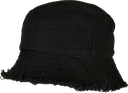 Open brim hat - FLEXFIT