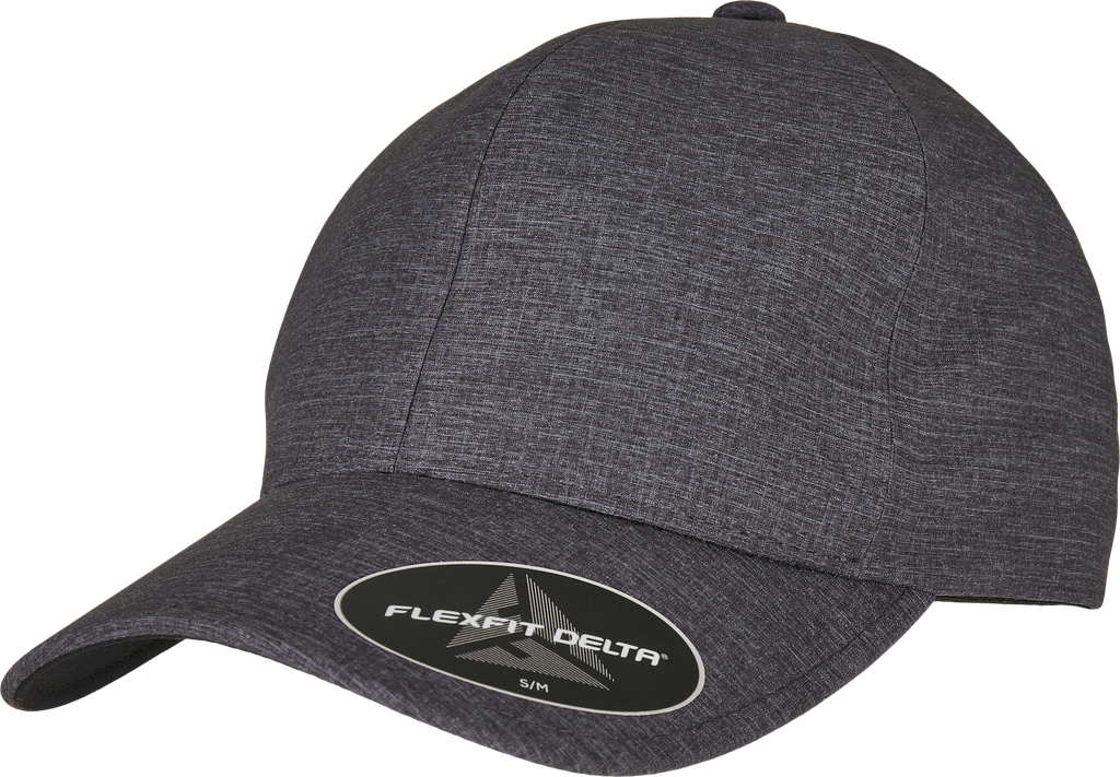 Flexfit Delta blend cap - FLEXFIT