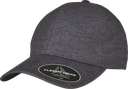 Flexfit Delta blend cap - FLEXFIT