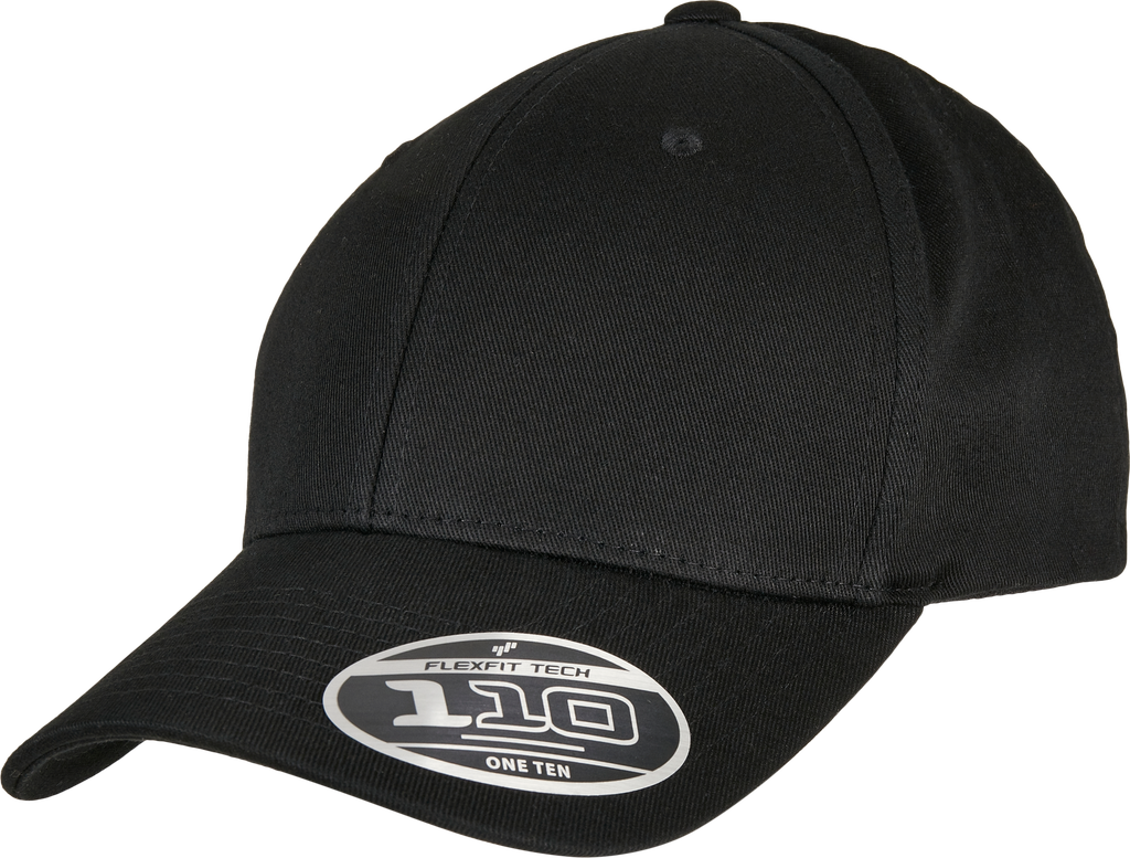 Flexfit Pro-Formance cap - FLEXFIT