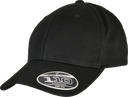 Flexfit Pro-Formance cap - FLEXFIT