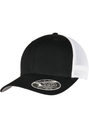 Two-tone mesh cap - FLEXFIT