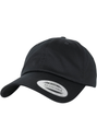Organic cotton cap - FLEXFIT
