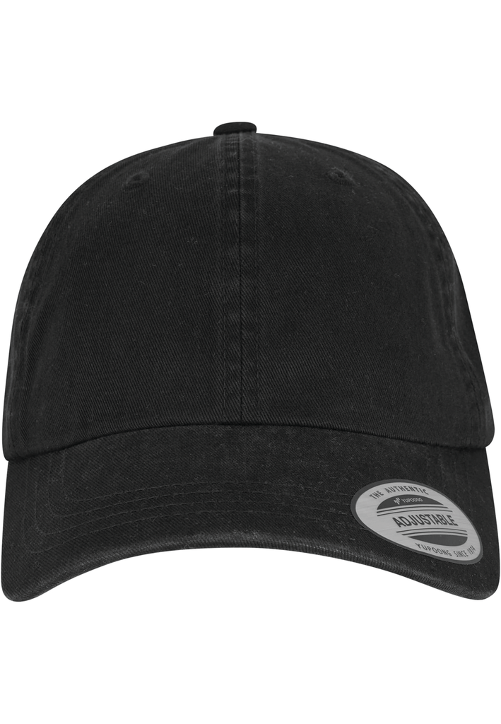 Faded cap - FLEXFIT