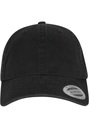 Faded cap - FLEXFIT