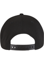 Adjustable snapback cap - FLEXFIT
