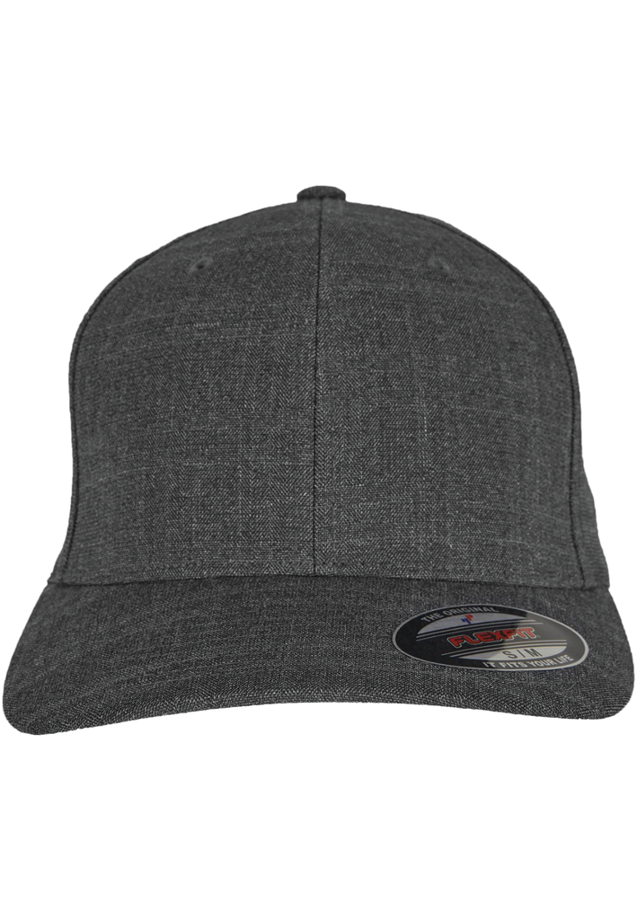 Fine blend cap - FLEXFIT