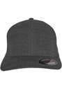 Fine blend cap - FLEXFIT