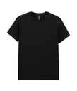 Adult light cotton T-shirt - Gildan