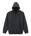 Dryblend Hooded Sweatshirt® - Gildan
