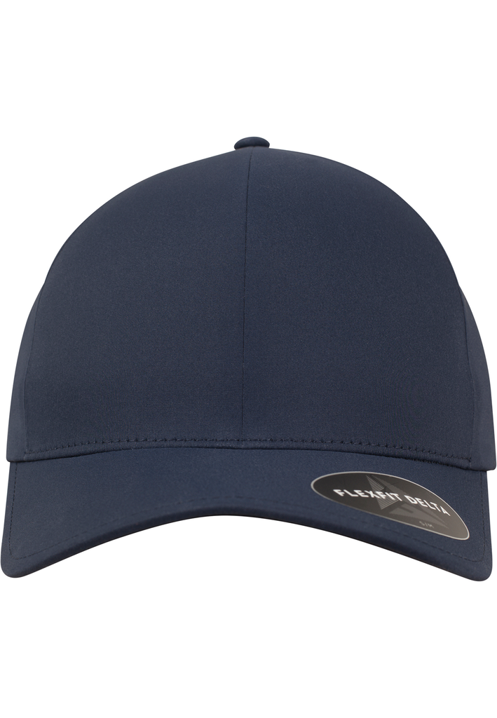 Flexfit Delta cap - FLEXFIT