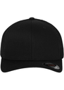 Flexfit Mesh Trucker cap - FLEXFIT