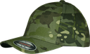 Flexfit Multicam® cap - FLEXFIT