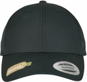 Recycled poly Twill cap - FLEXFIT