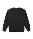 Heavy Blend™ Crew Neck Sweatshirt - Gildan