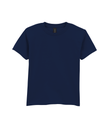 Softstyle Midweight kids’ t-shirt - Gildan