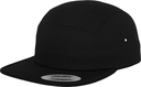 Classic Jockey cap - FLEXFIT