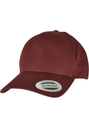 Classic Snapback cap - FLEXFIT