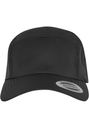 Unisex Jockey cap - FLEXFIT