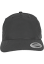 Nude Snapback Cap - FLEXFIT
