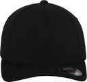 6-panel Jersey cap - FLEXFIT