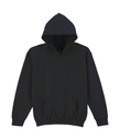 Kids' Heavy Blend™ Hooded Sweatshirt - Gildan