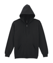 Heavy Blend™ Men's Full Zip Hooded Sweatshirt - Gildan