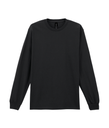 Ultra Cotton™ Long-Sleeved T-shirt - Gildan