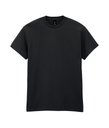 Heavy Cotton™ Men's T-shirt - Gildan