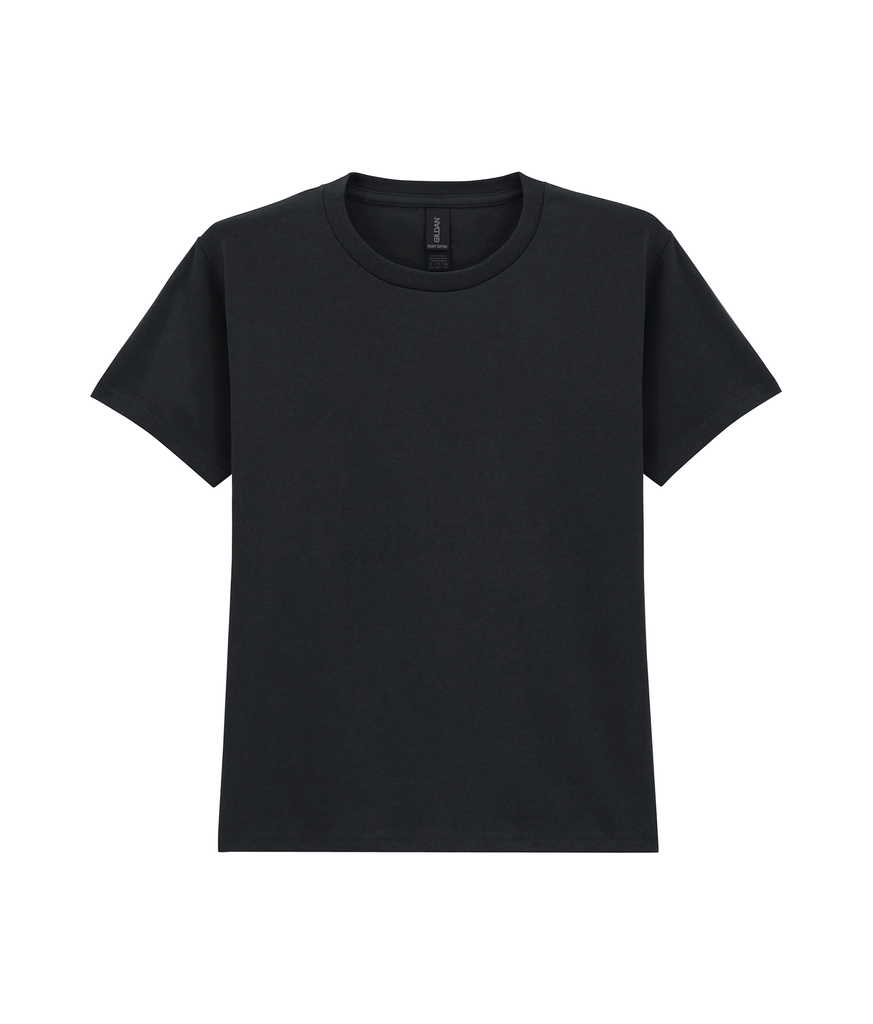 Heavy Cotton™ Kids' T-shirt - Gildan