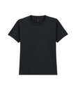 Heavy Cotton™ Kids' T-shirt - Gildan