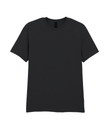 Softstyle Crew Neck Men's T-shirt - Gildan