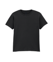 Softstyle Kids' T-shirt - Gildan