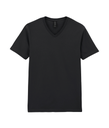 Men's Softstyle V-neck T-shirt - Gildan