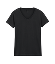 Ladies' Softstyle V-neck T-shirt - Gildan